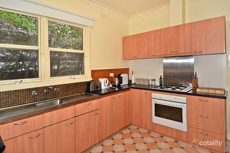 Property photo of 4 Summit Avenue Belmont VIC 3216