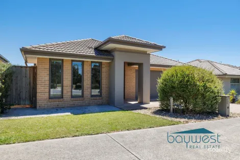 35 Georgia Way, Hastings, VIC 3915