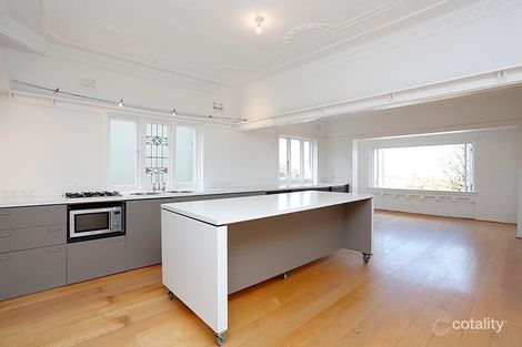 3/1a Moore St, Bondi, NSW 2026