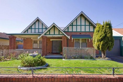 35 Beaven Ave, Broadview, SA 5083