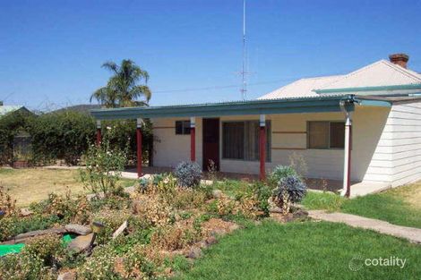 154 Thornton St, Wellington, NSW 2820