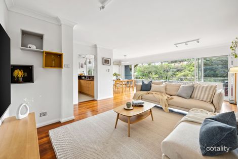 Property photo of 4/28 The Boulevarde Cammeray NSW 2062