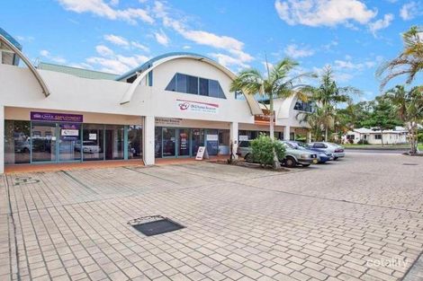 4/130 Jonson St, Byron Bay, NSW 2481