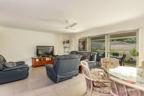 Property photo of 1/35 Durack Circuit Casino NSW 2470