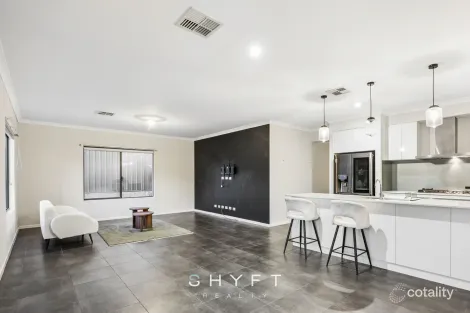 Property photo of 13 Press Street Yanchep WA 6035