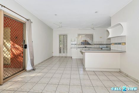 Property photo of 1/48 Bagshaw Crescent Gray NT 0830