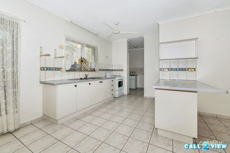 Property photo of 1/48 Bagshaw Crescent Gray NT 0830