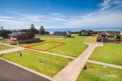 Property photo of 7A Noel Street Apollo Bay VIC 3233