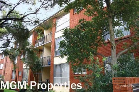 17 Mascot Dr, Eastlakes, NSW 2018