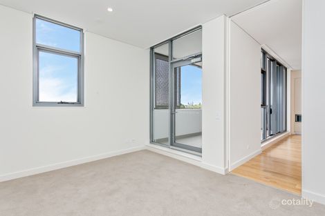 Property photo of 701/3 Mooltan Avenue Macquarie Park NSW 2113