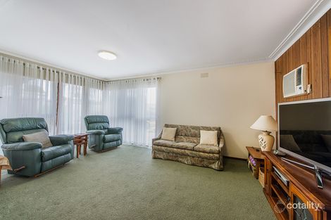 Property photo of 51 Ester Crescent Clayton South VIC 3169