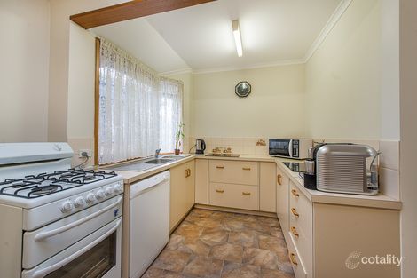 Property photo of 51 Ester Crescent Clayton South VIC 3169
