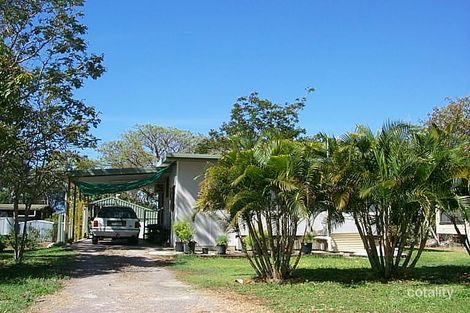 67 John Dory St, Cungulla, QLD 4816