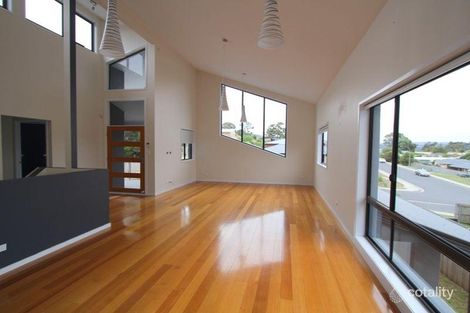Property photo of 4 Incana Road Margate TAS 7054