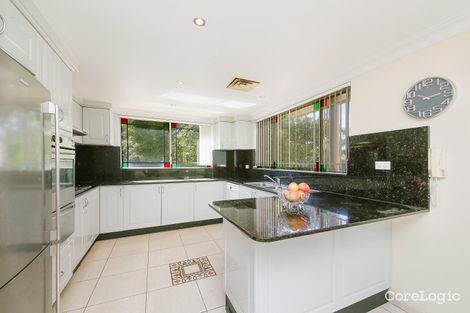 Property photo of 43 Port Hacking Road Sylvania NSW 2224