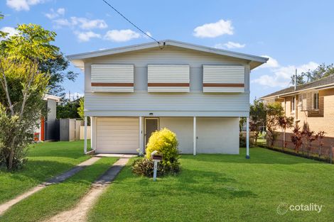 6 Casula St, Arana Hills, QLD 4054