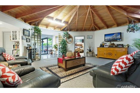 Property photo of 10A Costin Street Narooma NSW 2546