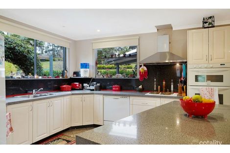 Property photo of 10A Costin Street Narooma NSW 2546