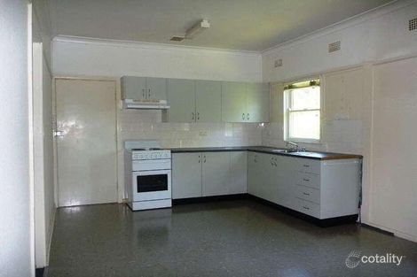 Property photo of 48 Raglan Road Miranda NSW 2228