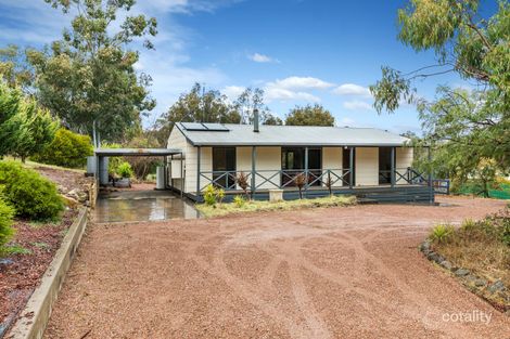 11 Bendigo-Maldon Rd, Lockwood South, VIC 3551