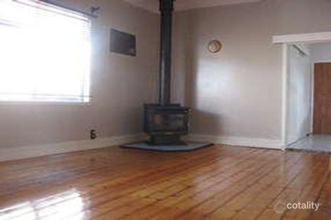 Property photo of 60 Williamstown Road Kingsville VIC 3012