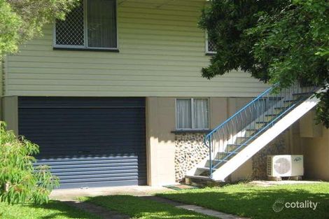 Property photo of 28 Hume Street West Mackay QLD 4740