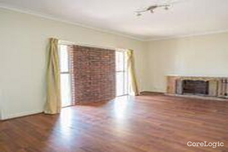 Property photo of 62 Hillsborough Drive Nollamara WA 6061