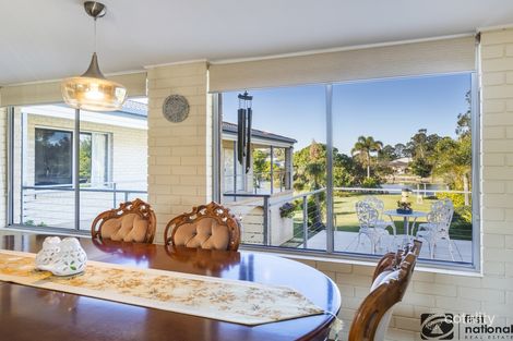 46 Newry Island Dr, Urunga, NSW 2455