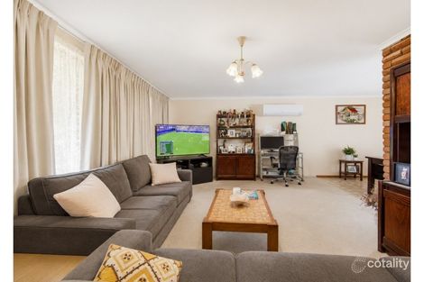 Property photo of 4 Sturt Place Denhams Beach NSW 2536