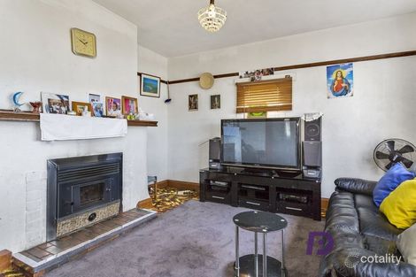 Property photo of 90 Coleman Street Moonah TAS 7009