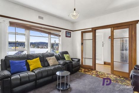 Property photo of 90 Coleman Street Moonah TAS 7009