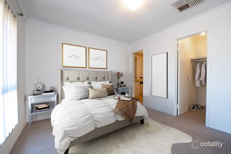 Property photo of 34A Marchamley Street Carlisle WA 6101