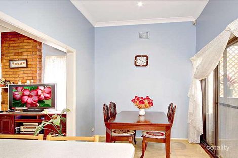 Property photo of 105 Woids Avenue Allawah NSW 2218