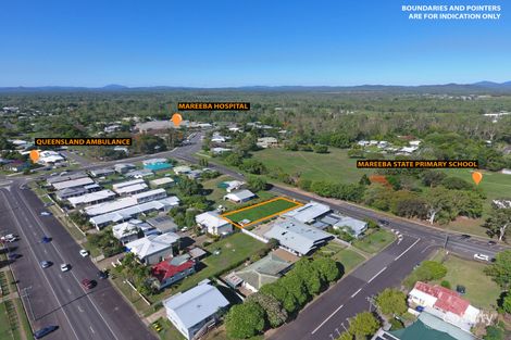 Property photo of 16 Constance Street Mareeba QLD 4880