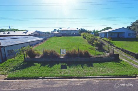 Property photo of 16 Constance Street Mareeba QLD 4880