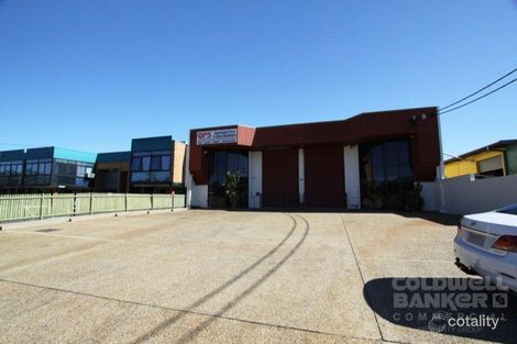 1/12 Smallwood St, Underwood, QLD 4119