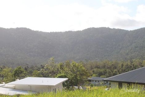 3 Armada Cres, Jubilee Pocket, QLD 4802