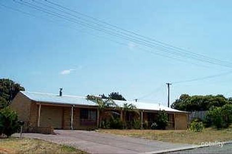 Property photo of 9 Herbert Street Lower King WA 6330