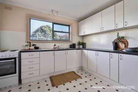 Property photo of 36 Main Road Perth TAS 7300