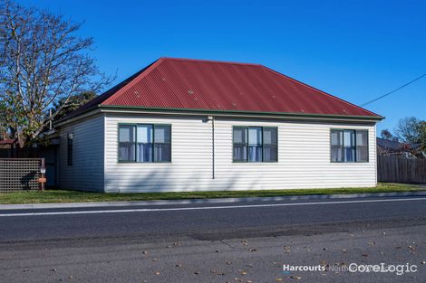 Property photo of 36 Main Road Perth TAS 7300