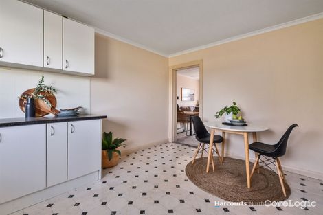 Property photo of 36 Main Road Perth TAS 7300