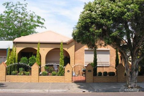 17 Maghull St, Brunswick East, VIC 3057