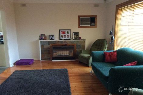 Property photo of 62 Morea Street Osborne SA 5017