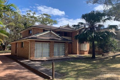 Property photo of 20 Moola Street Hawks Nest NSW 2324