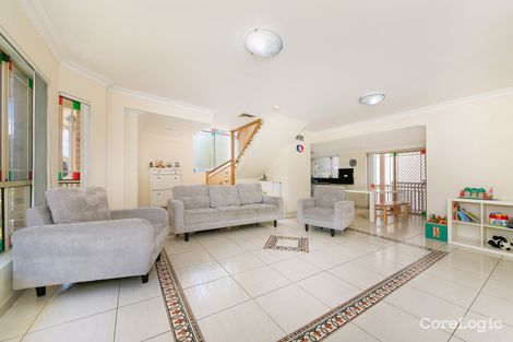 Property photo of 43 Port Hacking Road Sylvania NSW 2224