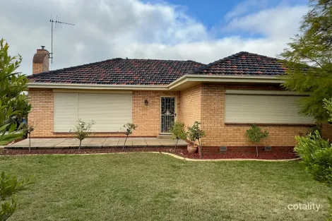 81 Regent St, Shepparton, VIC 3630