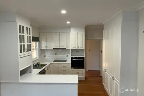 Property photo of 81 Regent Street Shepparton VIC 3630