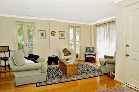 Property photo of 1/12 Bateman Street Hampton VIC 3188