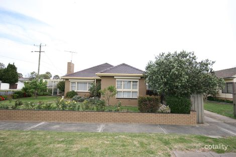 17 South St, Belmont, VIC 3216