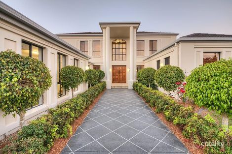 Property photo of 13 Staysail Crescent Clear Island Waters QLD 4226